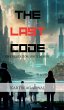 The Last Code - Bild 1