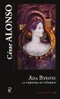 Ada Byron, la tejedora de números - Bild 1