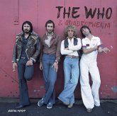 The Who & Quadrophenia The Who & Quadrophenia