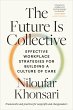 The Future Is Collective - Bild 1