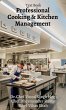 Professional Kitchen Management - Bild 1