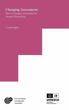 Cover Changing Assessment