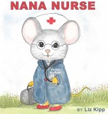 Nana Nurse Nana Nurse