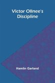 Victor Ollnee's Discipline