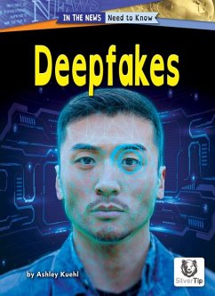 Cover Deepfakes