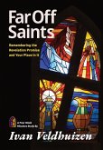 Far Off Saints Far Off Saints