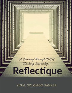 Cover Reflectique