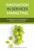 Innovation in Services Marketing