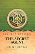 The Secret Agent - Bild 1