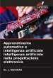 Apprendimento automatico e intelligenza... - Bild 1