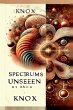 Spectrums Unseen - Bild 1