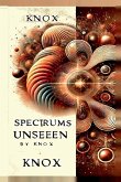 Spectrums Unseen Spectrums Unseen