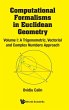 COMP FORMAL EUCLIDEAN GEOM (V1) - Bild 1