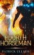 Fourth Horseman - Bild 1