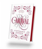 Caraval - Ed. Coleccionista