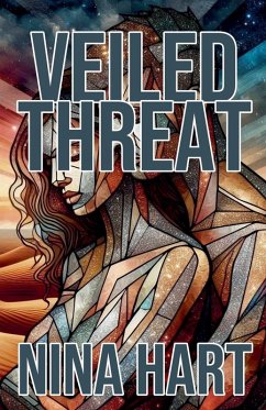 Cover Veiled Threat