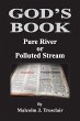 God's Book, Pure River or Polluted... - Bild 1