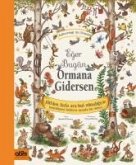 Eger Bugün Ormana Gidersen Eger Bugün Ormana Gidersen