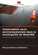 Vulnérabilité socio-environnementale... - Bild 1