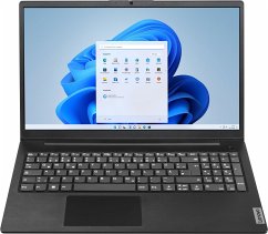 Cover Lenovo V15-AMN G4 39,6cm (15,62) Ryzen 5 8GB 512GB