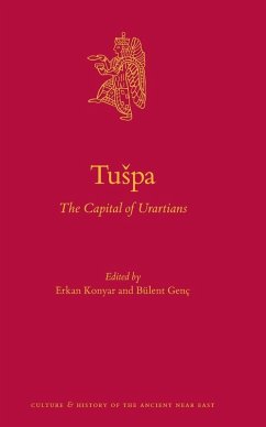 Tuspa Cover Tuspa