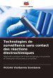 Technologies de surveillance sans... - Bild 1