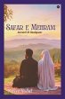 Safar e Mehram - Bild 1