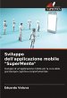 Sviluppo dell'applicazione mobile... - Bild 1