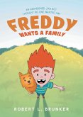 Freddy Wants A Family Freddy Wants A Family