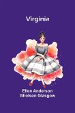 Virginia Virginia