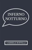 Inferno notturno