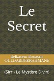 Le Secret