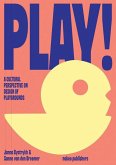 Play! Play!