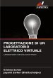 PROGETTAZIONE DI UN LABORATORIO... - Bild 1
