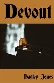 Devout Devout