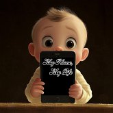 My Phone, My Life My Phone, My Life