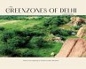 The Greenzones of Delhi (Full color) - Bild 1