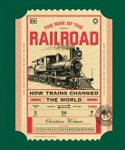 The Rise of the Railroad The Rise of the Railroad