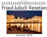 Friaul-Julisch Venetien - (Wandkalender... - Bild 1