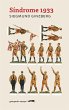 Síndrome 1933 - Bild 1