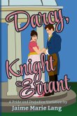 Darcy, Knight Errant Darcy, Knight Errant