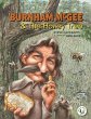 Burnham McGee & The Honey Tree - Bild 1