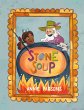 Stone Soup - Bild 1