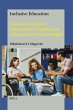 Inclusive Education - Bild 1