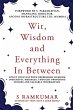 Wit, Wisdom and Everything In Between - Bild 1