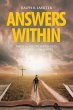 Answers Within - Bild 1
