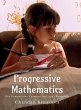 Progressive Mathematics - Bild 1