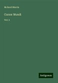 Cursor Mundi Cursor Mundi
