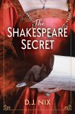 The Shakespeare Secret The Shakespeare Secret