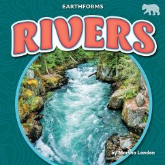 Cover Rivers